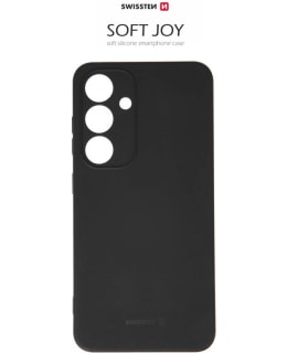 SAMSUNG GALAXY S24 PLUS 5G SILIKONISUOJA Main Image