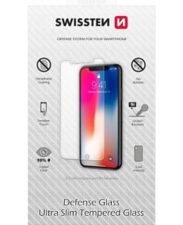 Swissten Xiaomi Redmi Note 13 / 13 Pro 4G/5G panssarilasi Main Image