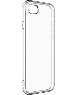 Swissten Xiaomi Redmi Note 13 5G silikonisuoja Main Image