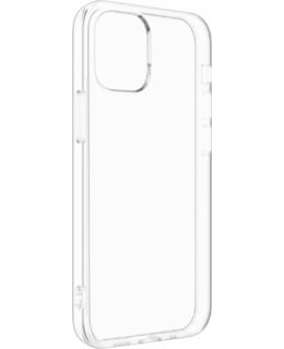 SWISSTEN CJ IPHONE 16 PLUS SILIKONISUOJA Main Image