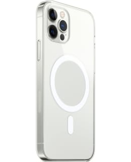 SWISSTEN CJ MAGSTICK IPHONE 16 PLUS SILI Main Image