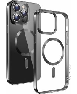 SWISSTEN IPHONE 16 MAGSTICK SUOJAKOTELO Main Image
