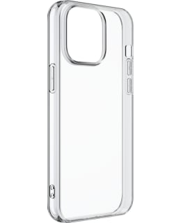 SWISSTEN OPPO A18 SILIKONISUOJA Main Image