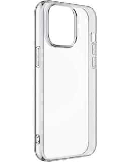 SWISSTEN XIAOMI REDMI 14C SILIKONISUOJA Main Image