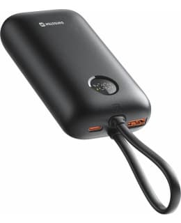 SWISSTEN 10000MAH 35W VARAVIRTALÄHDE Main Image