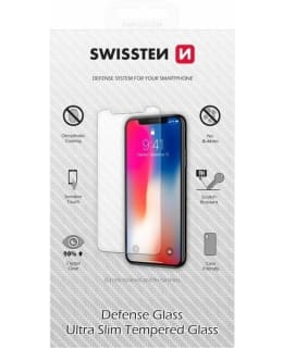 SWISSTEN HONOR MAGIC 6 LITE PANSSARILASI Main Image