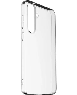 SWISSTEN GALAXY A16 SILIKONISUOJA Main Image