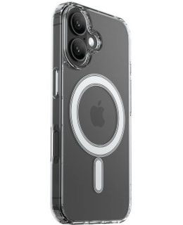 SWISSTEN MAGSTICK IPHONE 17E/16E SUOJAKU Main Image