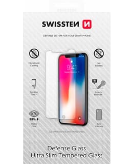 SWISSTEN IPHONE 17 PRO MAX PANSSARILASI Main Image