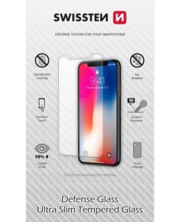 SWISSTEN ONEPLUS NORD CE 4 LITE PANSSARI Main Image