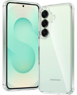 SWISSTEN SAMSUNG GALAXY A37 SILIKONISUOJ Main Image