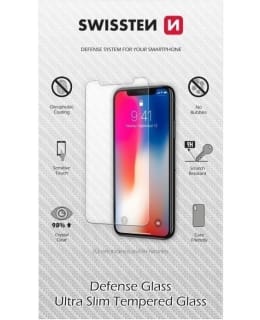 SWISSTEN SAMSUNG GALAXY A37 PANSSARILASI Main Image