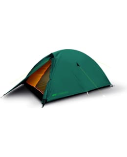 TRIMM COMET VIHREÄ TELTTA Main Image