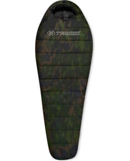 TRIMM TRAPER CAMOUFLAGE 195P MAKUUPUSSI Main Image