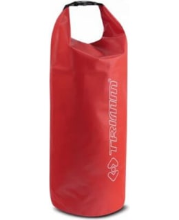 TRIMM TRI-10029 VENELAUKKU Main Image