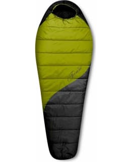 TRIMM TRI-10006 MAKUUPUSSI Main Image