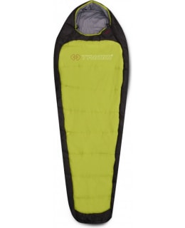 TRIMM TRI-10008 MAKUUPUSSI Main Image