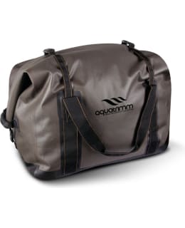 TRIMM TRANSIT ARM.RUSKEA 140L VENELAUKKU Main Image