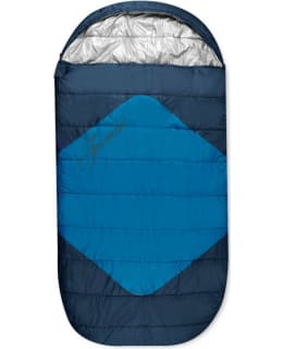 TRIMM DIVAN MERENSIN 195 P MAKUUPUSSI Main Image