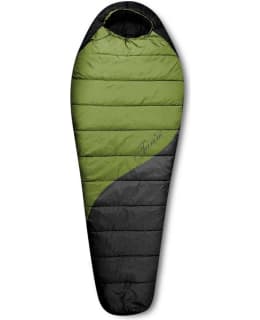 TRIMM BALANCE LASTEN VIHREÄ MAKUUPUSSI Main Image