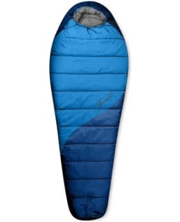 TRIMM TRI-10009 MAKUUPUSSI Main Image