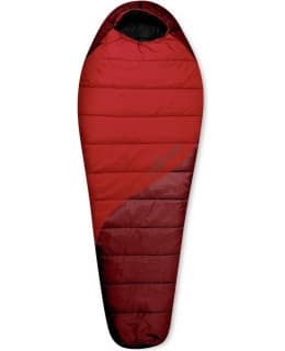 TRIMM TRI-10011 MAKUUPUSSI Main Image