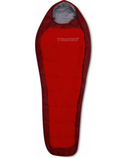 TRIMM TRI-10012 MAKUUPUSSI Main Image