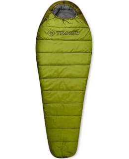 TRIMM WALKER 195/OIK VIHREÄ MAKUUPUSSI Main Image