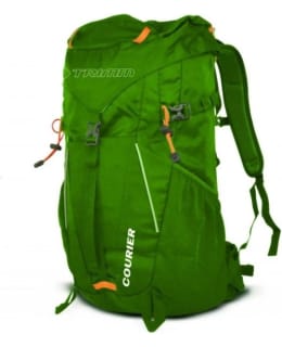 TRIMM TRI-10016 REPPU Main Image