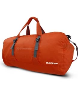 TRIMM TRI-10018 LAUKKU Main Image