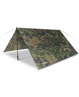TRIMM TRACE XL CAMO TARPPI Main Image