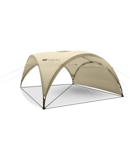 TRIMM PARTY PLUS SAND TELTTA Main Image