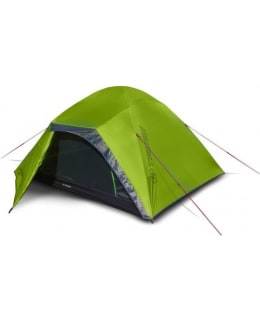 TRIMM APOLOM-D LIME/HARMAA TELTTA Main Image