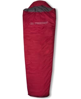 TRIMM TRI-10013 MAKUUPUSSI Main Image