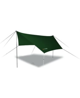 TRIMM TRACE ONE OLIIVINVIHREÄ TARPPI Main Image