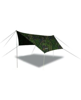 TRIMM TRACE ONE CAMOUFLAGE TARPPI Main Image