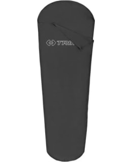 TRIMM THERMAL MUMMY F MAKUUPUSSINSUOJA Main Image