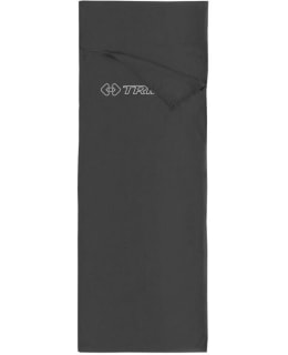 TRIMM THERMAL F MAKUUPUSSINSUOJA Main Image