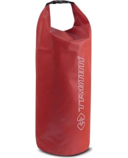 TRIMM TRI-10027 VENELAUKKU Main Image