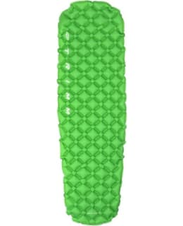 TRIMM WAKE 5.5 VIHREÄ TÄYTETT MAKUUALUST Main Image