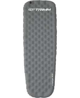 TRIMM CHARGE 8.5 HARM TÄYTETT MAKUUALUST Main Image