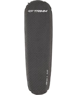 TRIMM ALTEA L 5.0 KHAKI ITS.TÄYT ALUSTA Main Image