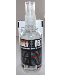 FISCHER HAJUNPOISTO SPRAY Main Image