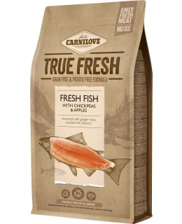 CARNILOVE TF FISH FOR ADULT DOGS 1,4 KG Main Image