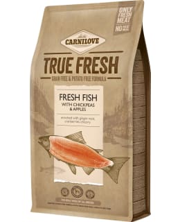 CARNILOVE TF FISH FOR ADULT DOGS 4 KG Main Image