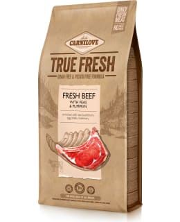 CARNILOVE TF BEEF FOR ADULT DOGS 11,4 KG Main Image