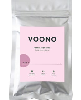 VOONO 100 G HIUSNAAMIO AMLA Main Image