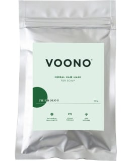 VOONO 100 G TRICHOLOG HIUSHOITONAAMIO Main Image