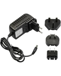 CLEANAIR MULTI AERGO AKKULATURI Main Image