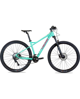 HEAD X-RUBI 2.5 JOY 29" 20V 48 PYÖRÄ Main Image